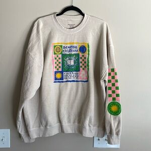 Urban Outfitters Sweatshirt